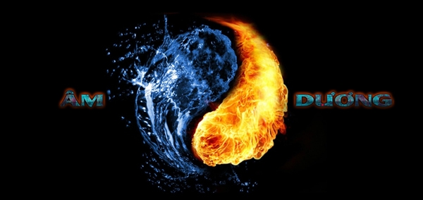 Hình ảnh các bí kíp chơi lô chuẩn không cần chỉnh 2025 1 bí-kíp-chơi-lô